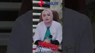 ҚОН КЎПАЙТИРИШ УЧУН ТАБИИЙ МАҲСУЛОТ #anur #clinic #news #video #shifoxona #doctor #med #foydali