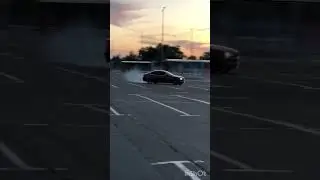 BMW e46 m52tu #automobile #edit #drift #funny #rek #drifting