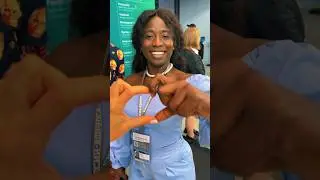 Саммит #россияафрика #русскиевафрике #bestvideo #tiktok