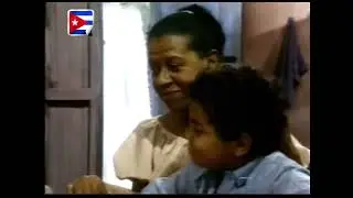 Los papaloteros . aventura cubana capítulo 5 ( resumen )