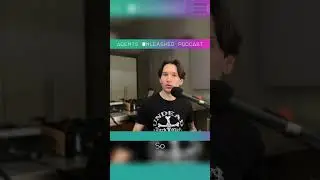 🔍 Microsoft&rsquo;s Multi-Agent AI for Medical Diagnosis is Blowing Minds  #aiagents  #ai  #podcast