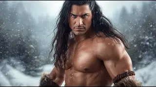 Desperate Orphan Begs For Mercy — And The Mountain Apache’s Unexpected Move .