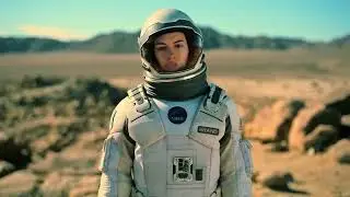 Hans Zimmer   Interstellar (Paradise found 2025 remix) #edm #house #trance #progressivehouse #dance
