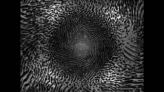 1 HORA DE NEOMUSICA PARA MEDITAR
