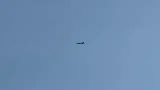 Smartavia Boeing 737-8Q8 RA-73658 🛫Sochi - Samara🛬 29.08.2023