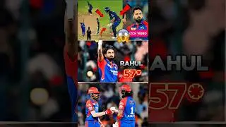 dc vs lsg highlights || dc vs lsg highlights 2025 || lsg vs dc highlights || #shorts #ytshorts