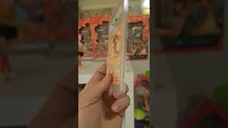 shining kabutops