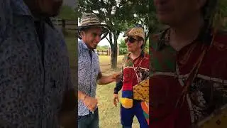 Los pol&iacute;ticos