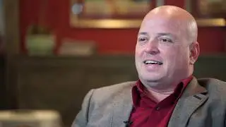 Arwani Law Firm | Client Testimonial | Family Law Attorney