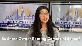 Fun Fact Friday!: Advantages of Owning a Mixed-Use Property