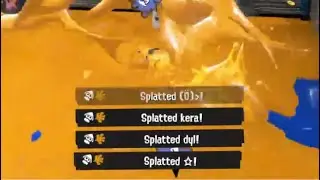 Rare Carbon Roller Clips FOR ONCE
