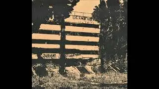 Zuricat - Between You And Me