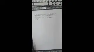 Heat Transfer / Force Convection / Example-2  أ. مصطفى صباح
