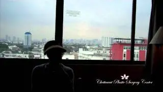 Dr. Chettawut Tulayaphanich, MD - Patient Testimonial - FFS - AM - Part-1