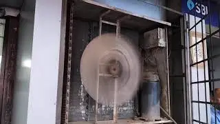Blue star ductable ac not working  #airconditioningsystem #youtubevideo #viral 