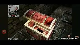 Resident Evil 4 Life in Hell &ndash; Luis Webber Mod Gameplay Test (2017) &ndash; Ultra Hard Challenge!