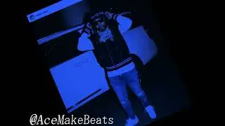Icewear Vezzo Type Beat