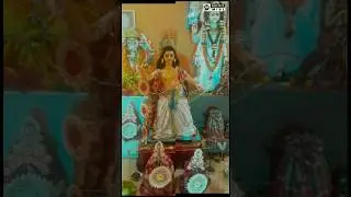 A M BHAJANS#Odia Bhajan#shorts #Jai Jagannath#video