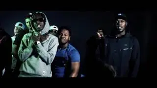 Section Boyz - Me Too [Official Video] @SectionBoyz_