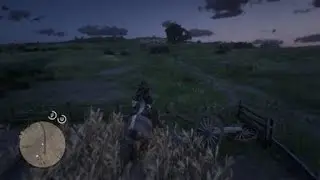 To many witnesses not enough loot