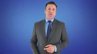 How to Repair Bad Credit in 20 Days using Simple Letter that Works!