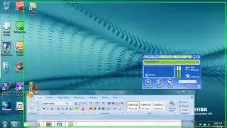 Screen capture Software For pc