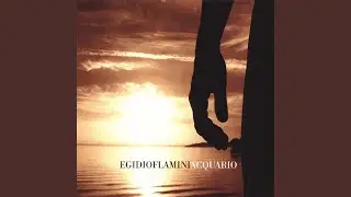 Sguardi