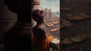 Before Mali, There Was Ghana &mdash; Africa&rsquo;s First Empire of Gold