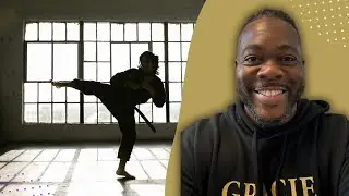 Stop the Ambush: Why Techniques Fail Under Surprise (Self-Defense Reality)