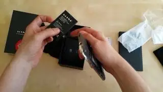 Smartfon do 300 zł ? KIANO ELEGANCE 5.1