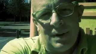 Lowlands 2014 Pleimo GetMusic GetEasy Group HELP HELP HELP PROMOTION TopTeam Rob Buser 001