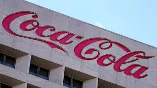 Coca-Cola to lay off workers at Atlanta headquarters
