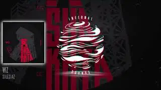 WZ - Silesiaz (SHKHT012)