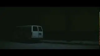 HEAVY METAL MIKE teaser 1 [HD]