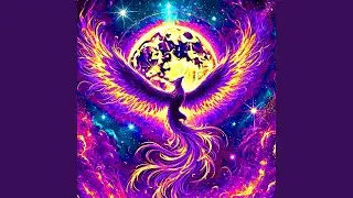 Moon Fenix
