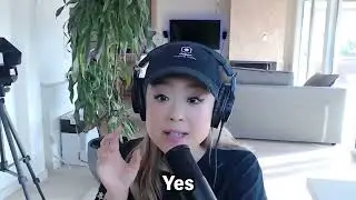 How to Speak Japanese in 2 Months – Realistic & Proven Method