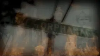 Gore Orphanage! | Sad / Scary Story! | Urban Legend! | Creepypasta!