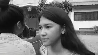 Noli Me Tangere (Kabanata 6 - 13)