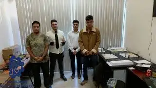 Video Sistemas Programables