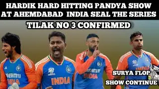 🔴 india won series against sa now time for nz series #virallivestream #cricket #india #viratkohli