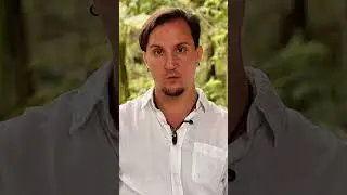 Связи решают всё? Нет! Создай их сам БЕСПЛАТНО! #shorts