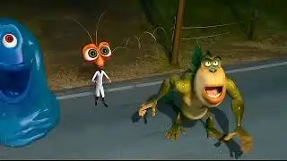 The missing link twixtor scene pack 1080p 60fps.cc