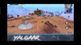 DRS vs  ZEUS &  DRS  vs  TSM Entity😱😱