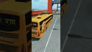 SITARAM TRAVEL/KATHIYAWADI GAMING/BUS LIVERY/GSRTC/ALANKAR TRAVEL #topstation #refreshingchange