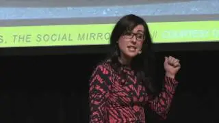 What art can teach us about Jewish rituals (and appreciating the everyday) - Tamar Benzikry Stern