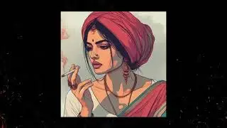 [PAID] INIDIAN BOUNCE TYPE BEAT 