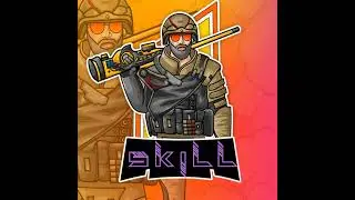 #CrossFire Al!Ranked!