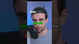 Understanding Audience Retention on YouTube #hacks #youtubealgorithm