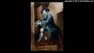 Mindless Self Indulgence - I Hate Jimmy Page (Orchestral Version)