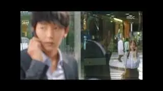 Two Weeks - Sweet Memory MV